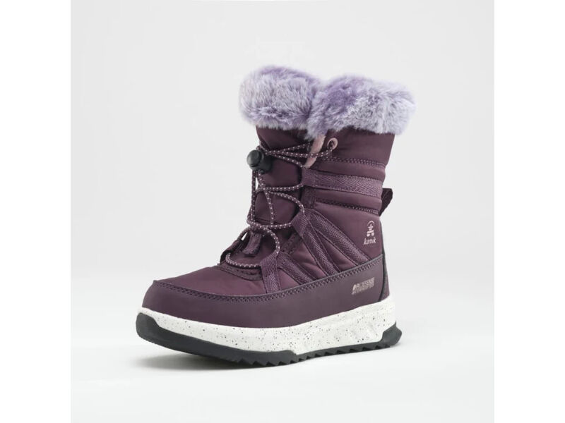 Kamik boots sale online